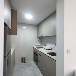 Clavon (D5), Apartment #510253891